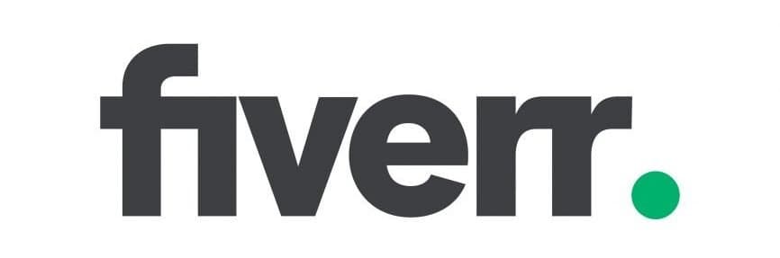 Fiverr