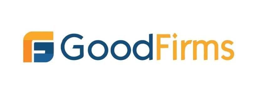 GoodFirms