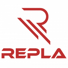 REPLA