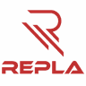 REPLA
