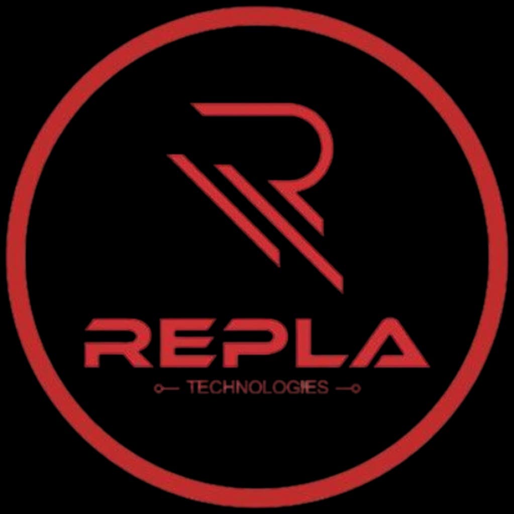 REPLA
