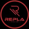 REPLA